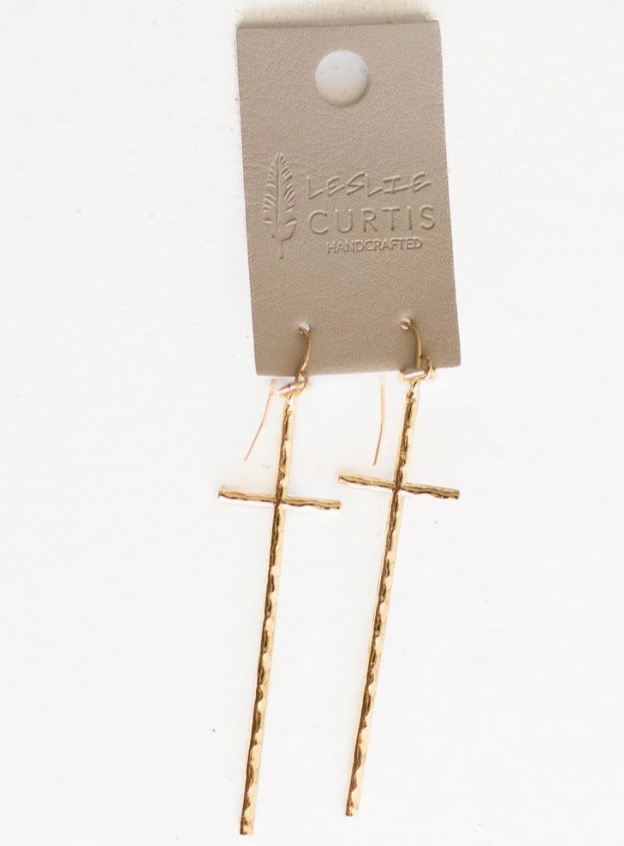 Ada Earrings