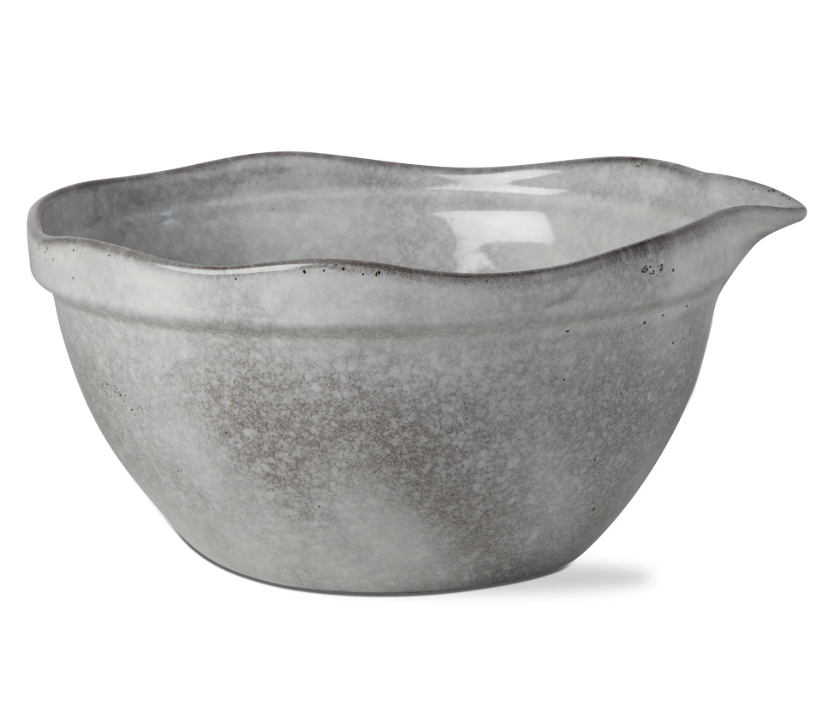 Stinson Serving Bowl