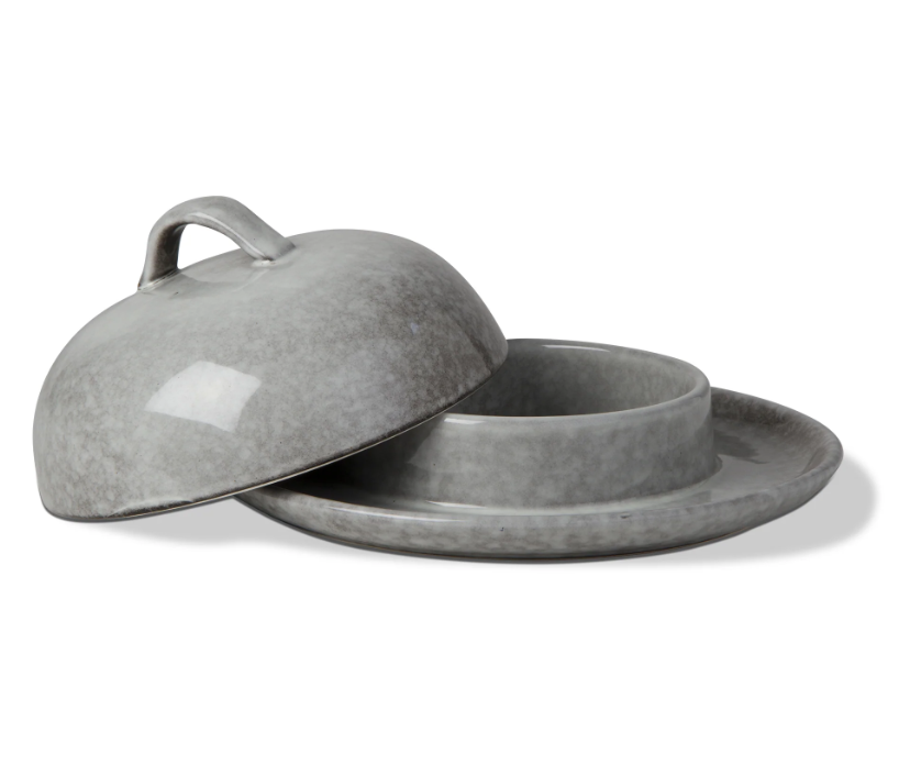 Stinson Brie Baker w/ Lid