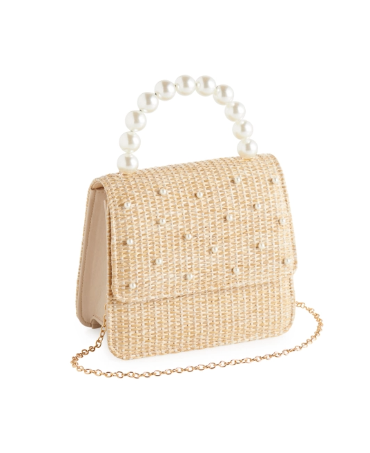 Seaside Mini Bag