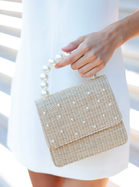 Seaside Mini Bag