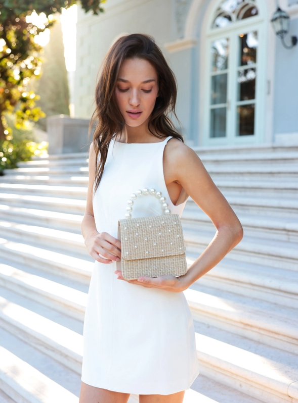 Seaside Mini Bag