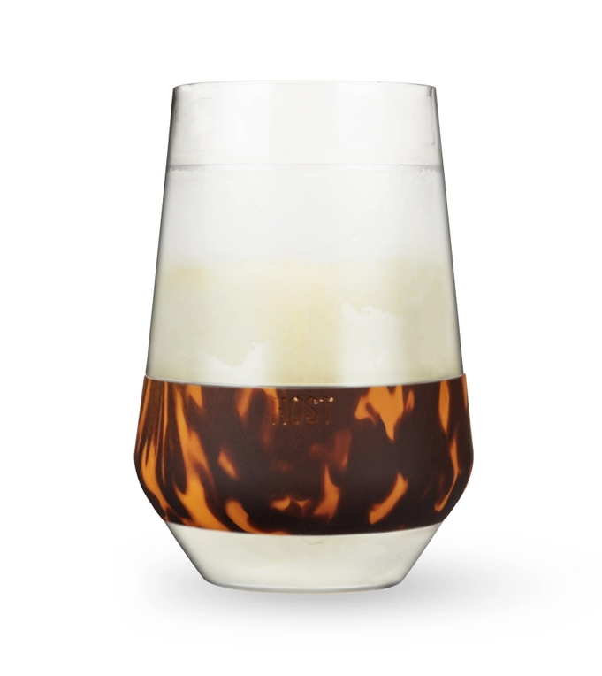Wine Freeze XL Cooling Cup