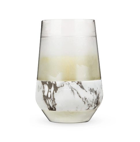 Wine Freeze XL Cooling Cup