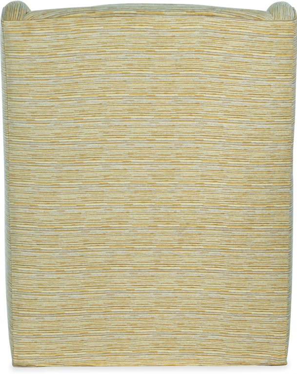 Boston Swivel Chair