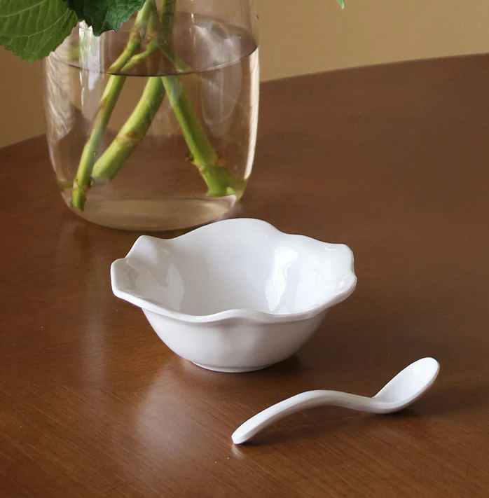 VIDA Havana Mini Bowl w/ Spoon