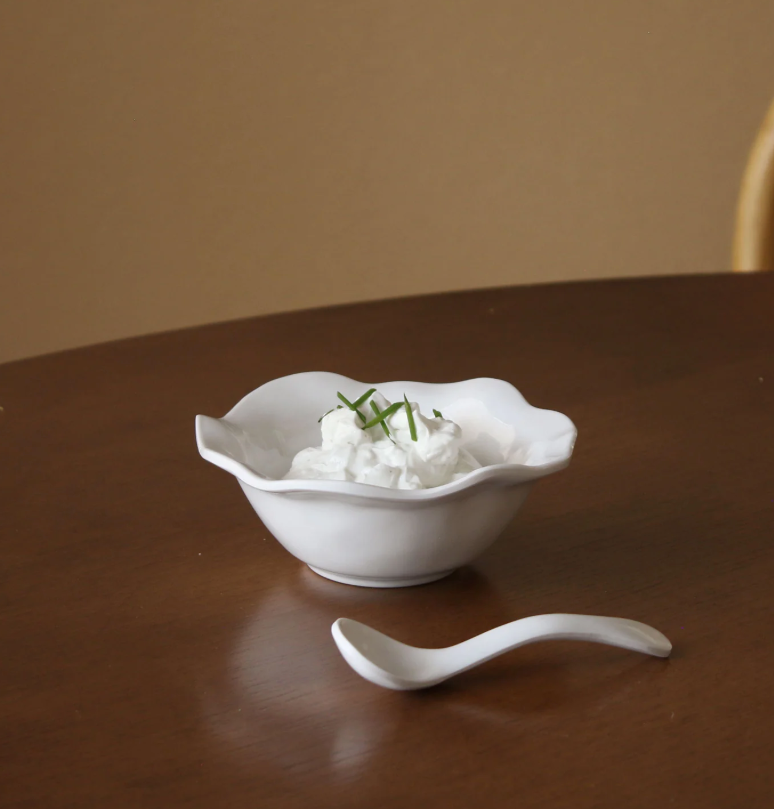 VIDA Havana Mini Bowl w/ Spoon