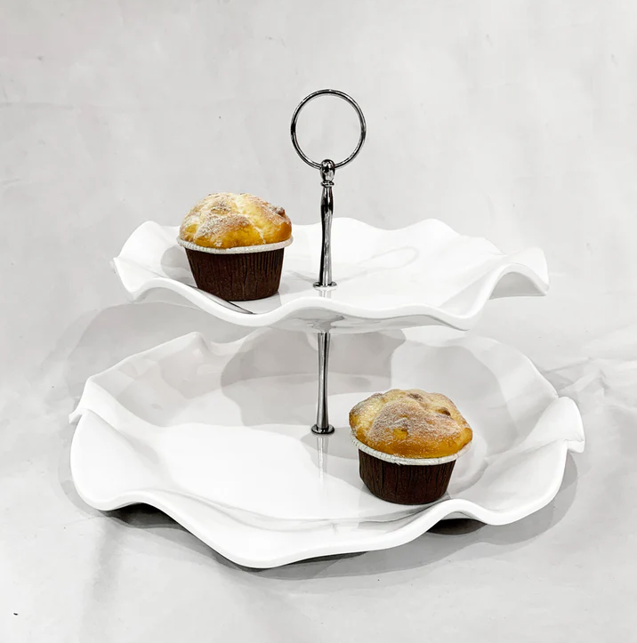 VIDA Havana Two Tiered Server