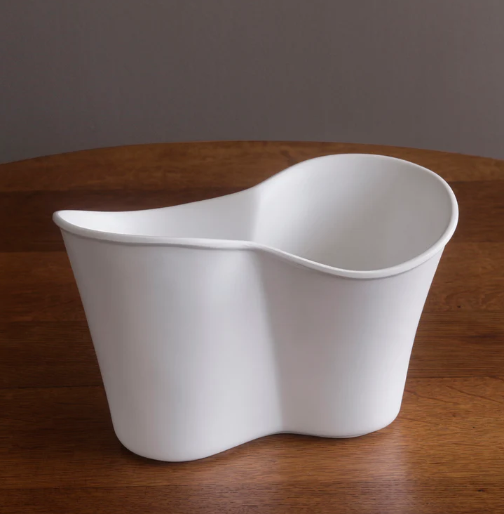 VIDA Nube Double Ice Bucket