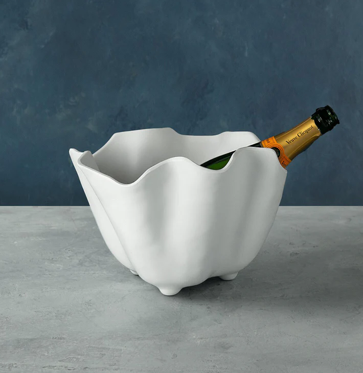 VIDA Nube Ice Bucket