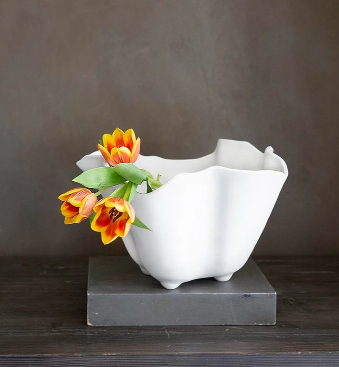 VIDA Nube Ice Bucket