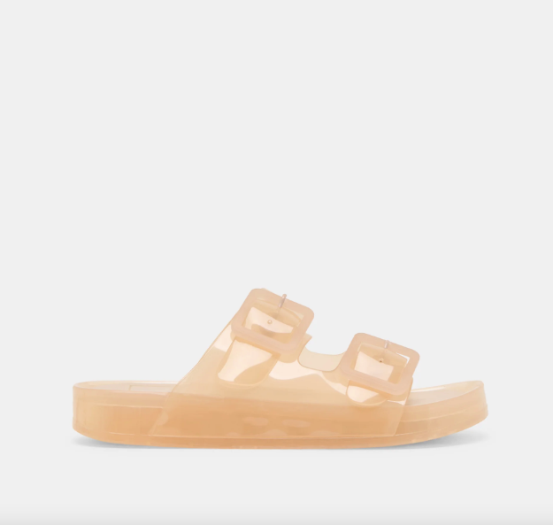 Dolce Vita Julio Sandals