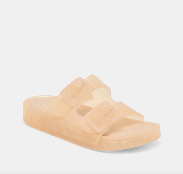 Dolce Vita Julio Sandals
