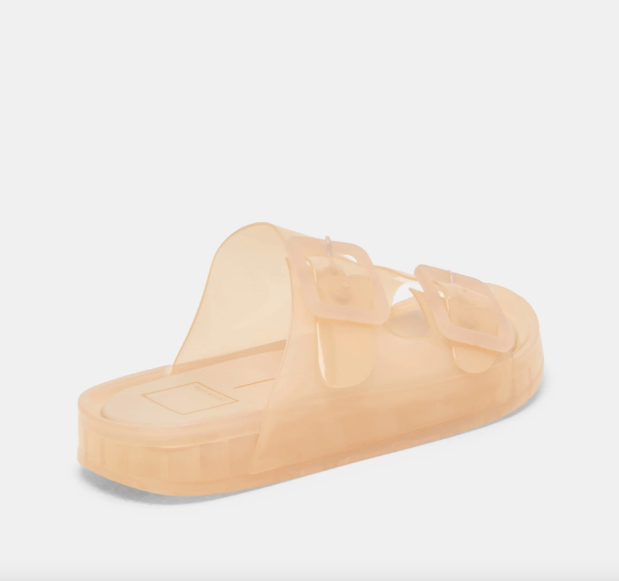 Dolce Vita Julio Sandals