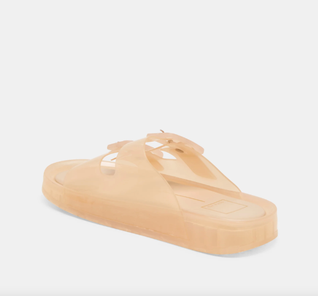 Dolce Vita Julio Sandals
