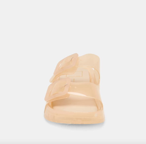 Dolce Vita Julio Sandals