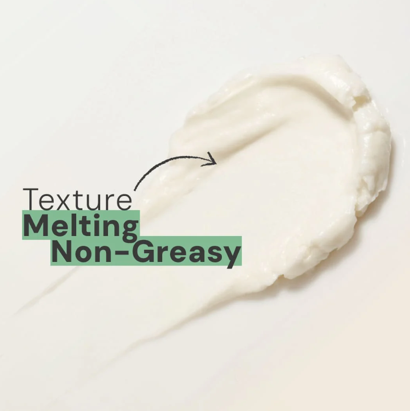 Marseille Hand Cream - Soothing Provence