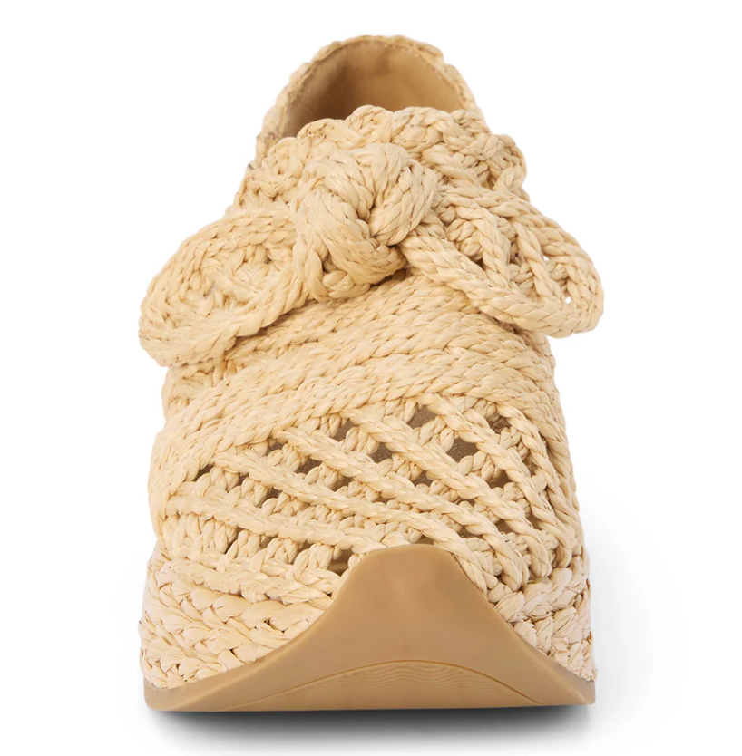 Matisse Espanola Platform Loafer