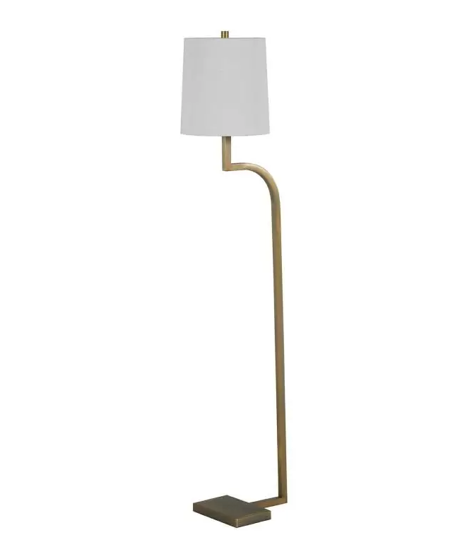 Hawthorne Floor Lamp