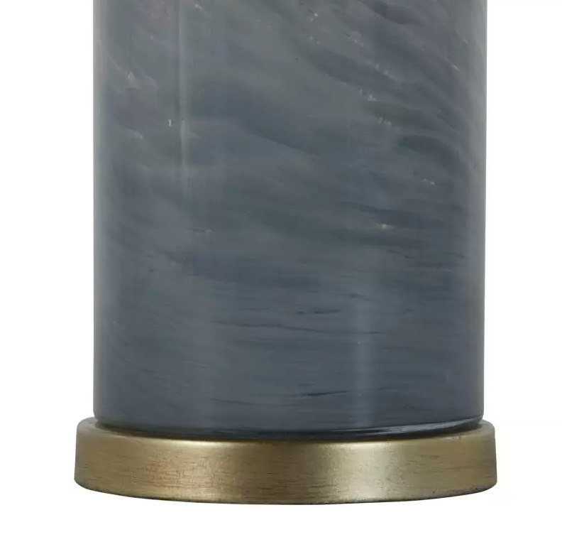 Ellington Table Lamp