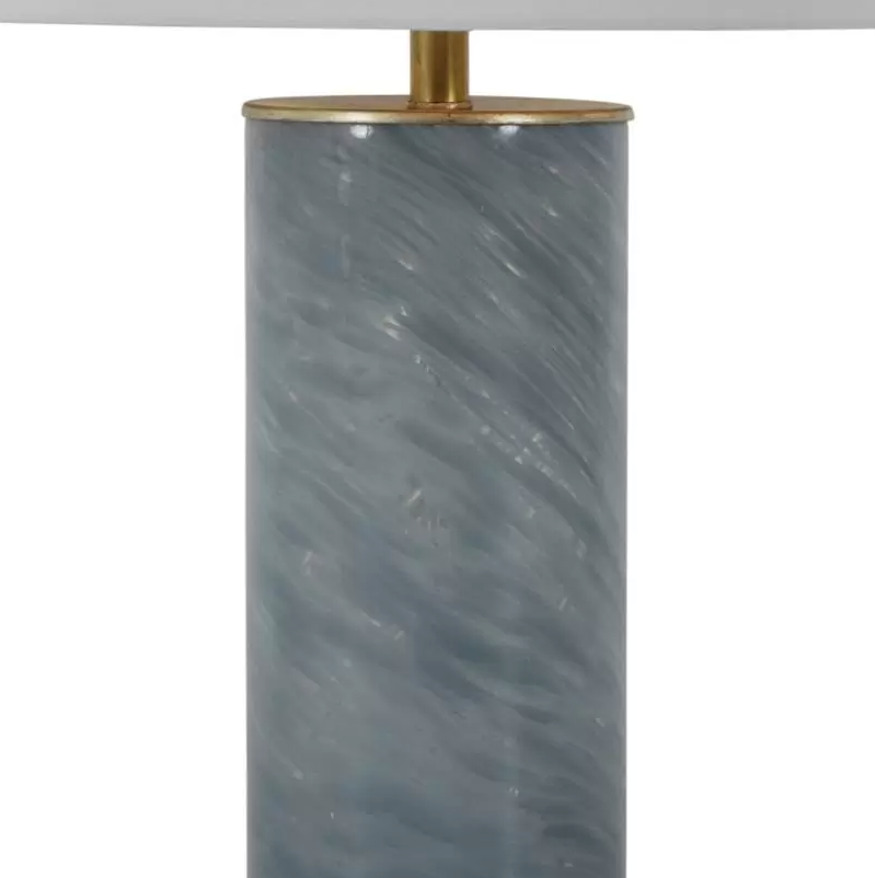 Ellington Table Lamp