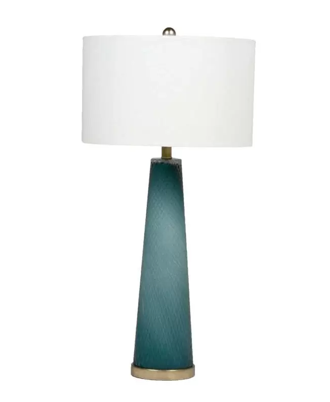 Brianna Table Lamp