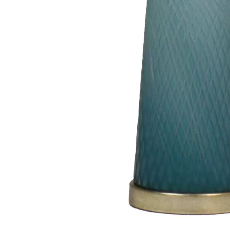 Brianna Table Lamp