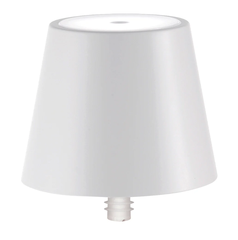 Poldina Pro Stopper - Final Sale 40% off in cart **AS IS**