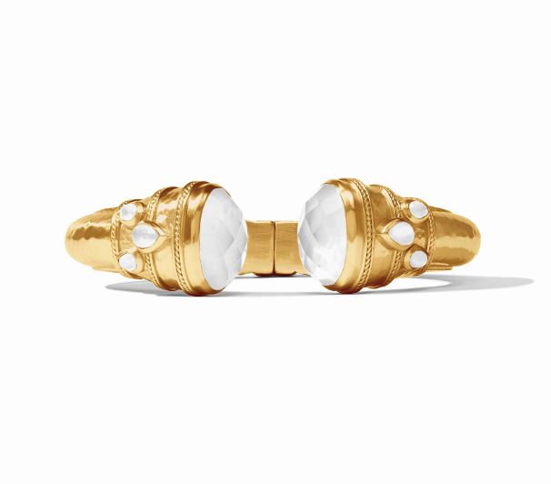 Julie Vos Cannes Cuff