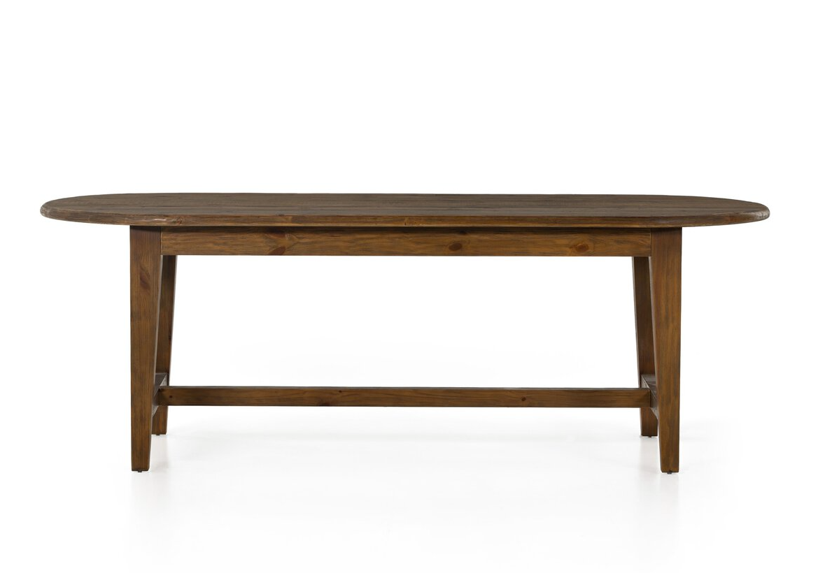 Alfie Dining Table
