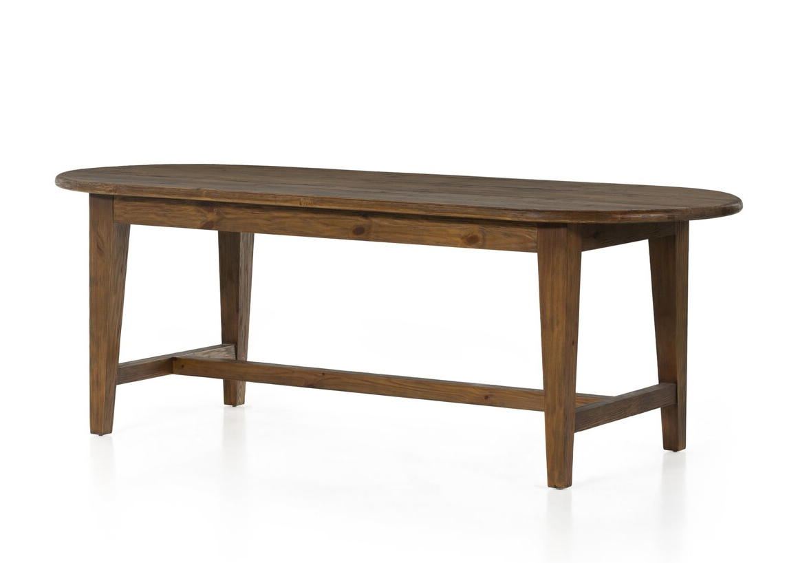 Alfie Dining Table