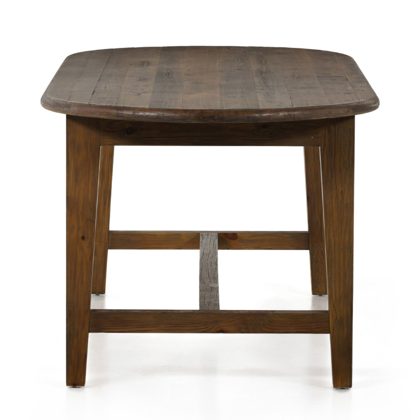 Alfie Dining Table