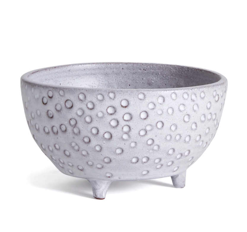 Marisol Decorative Bowl