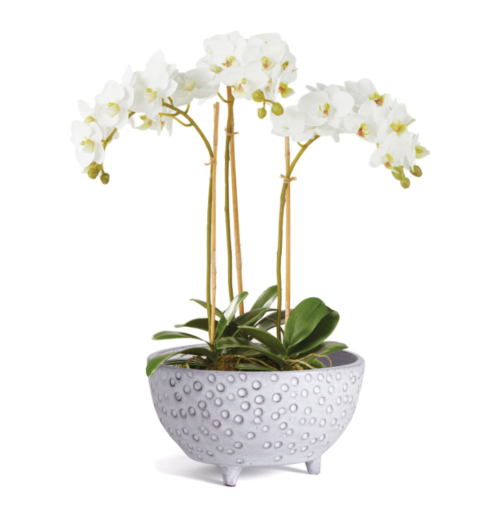 Marisol Decorative Bowl