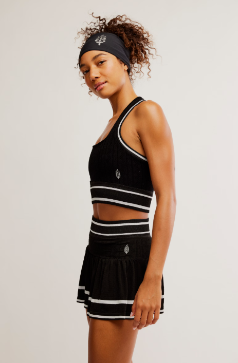 Free People Advantage Set
