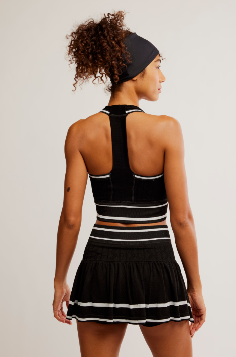 Free People Advantage Set