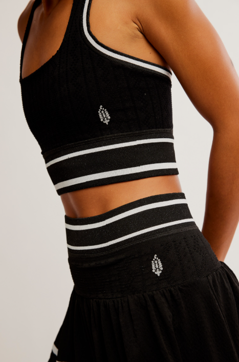 Free People Advantage Set