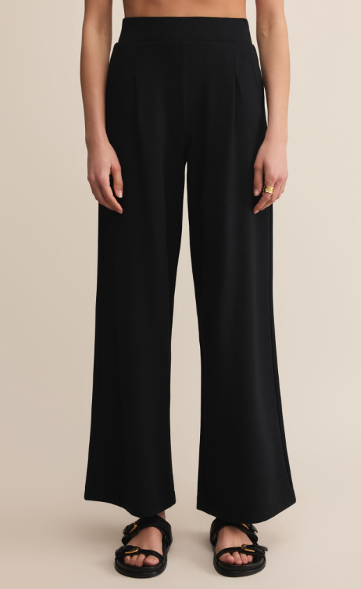 Z Supply Round Trip Pant