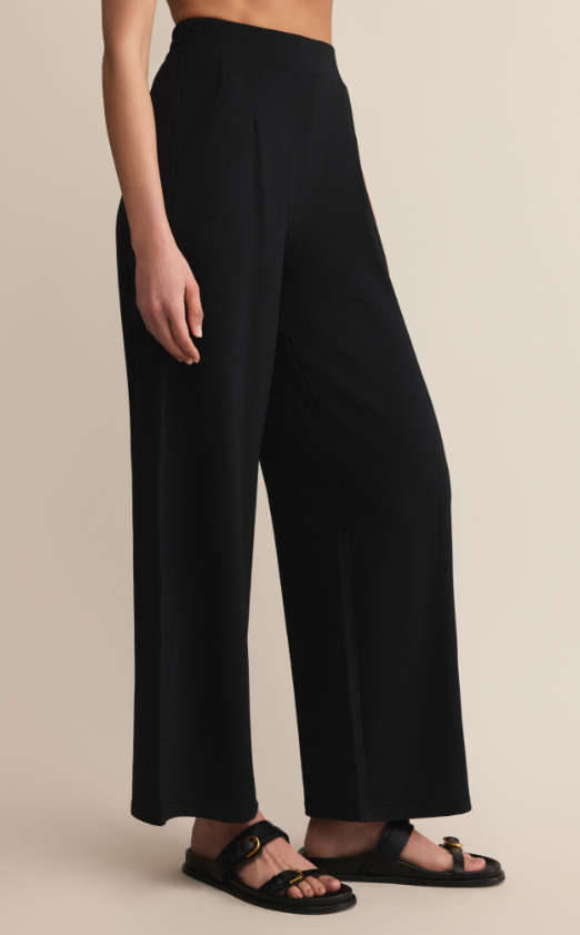 Z Supply Round Trip Pant
