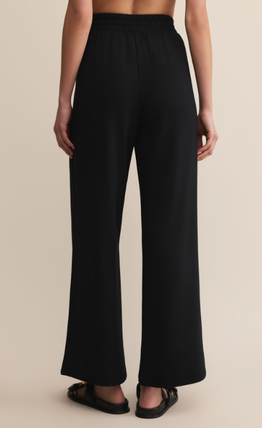 Z Supply Round Trip Pant