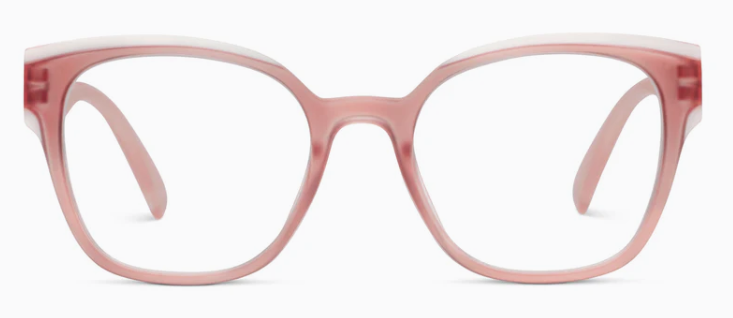Peepers If You Say So Reading Glasses
