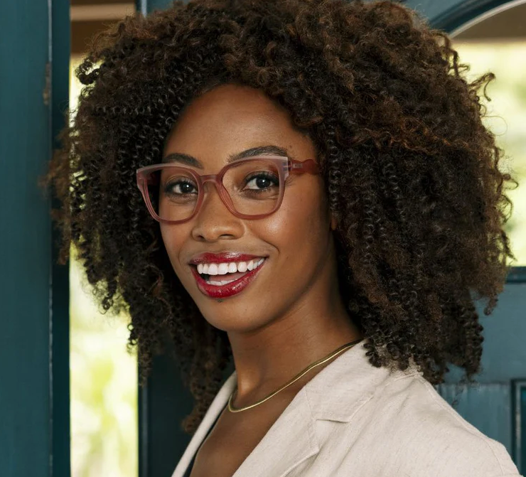 Peepers If You Say So Reading Glasses