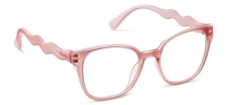 Peepers If You Say So Reading Glasses