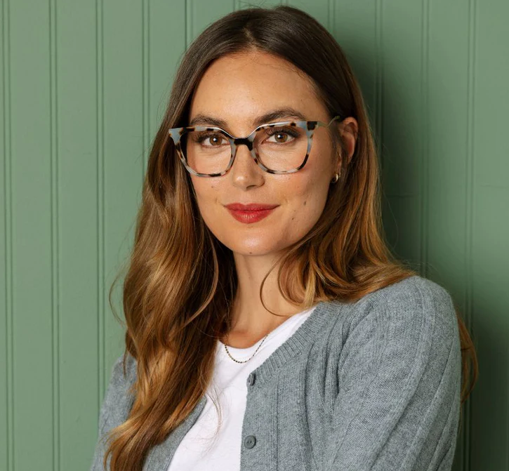 Peepers Josephine Reading Glasses