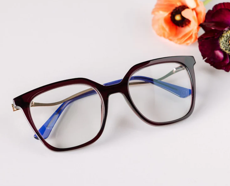Peepers Josephine Reading Glasses