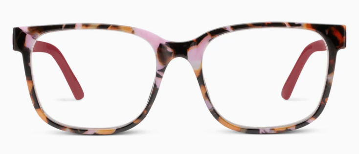Peepers Sycamore Reading Glasses