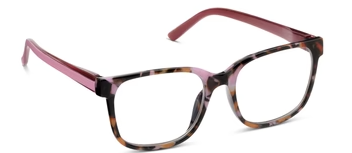 Peepers Sycamore Reading Glasses