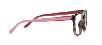 Peepers Sycamore Reading Glasses