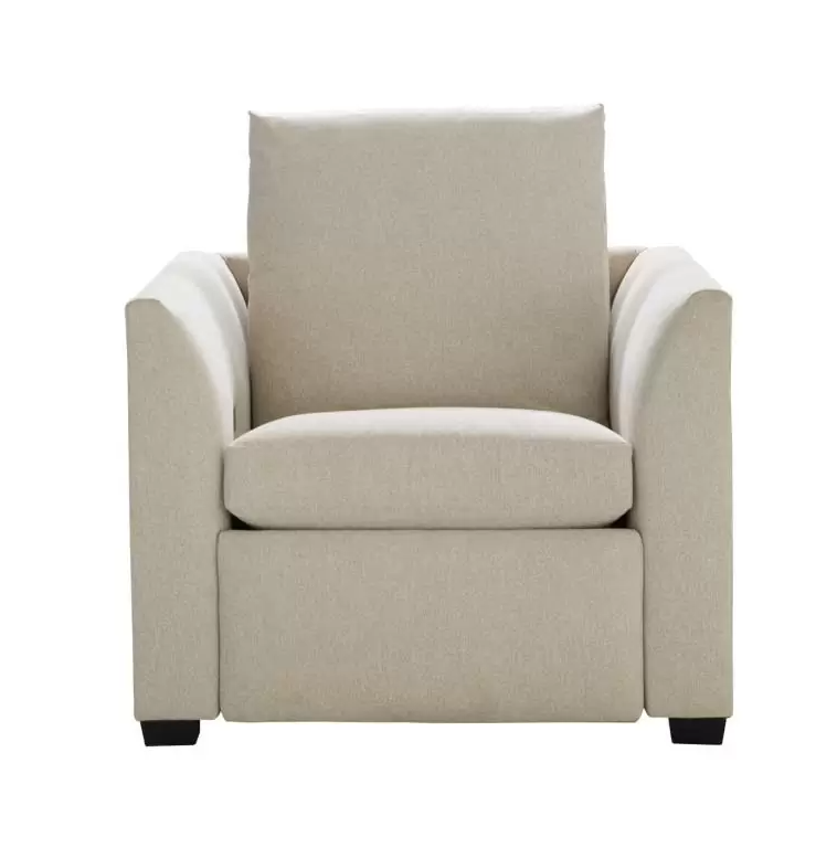 Burk Wall Recliner
