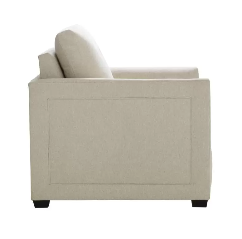 Burk Wall Recliner